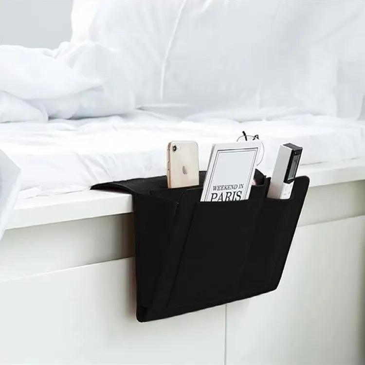 Organizador Lateral para Cama Bedside - Said Express